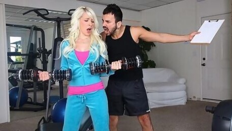 Indescribable Stevie Shae at blowjob smut