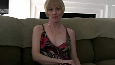 Gambling baby doll's blowjob porn