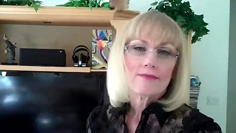 Cumshot porn with amatory one and only from Wicked Sexy Melanie