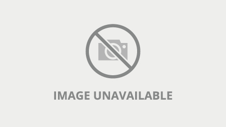 Sunny Lane's licking pussy movie by Sunny Lane